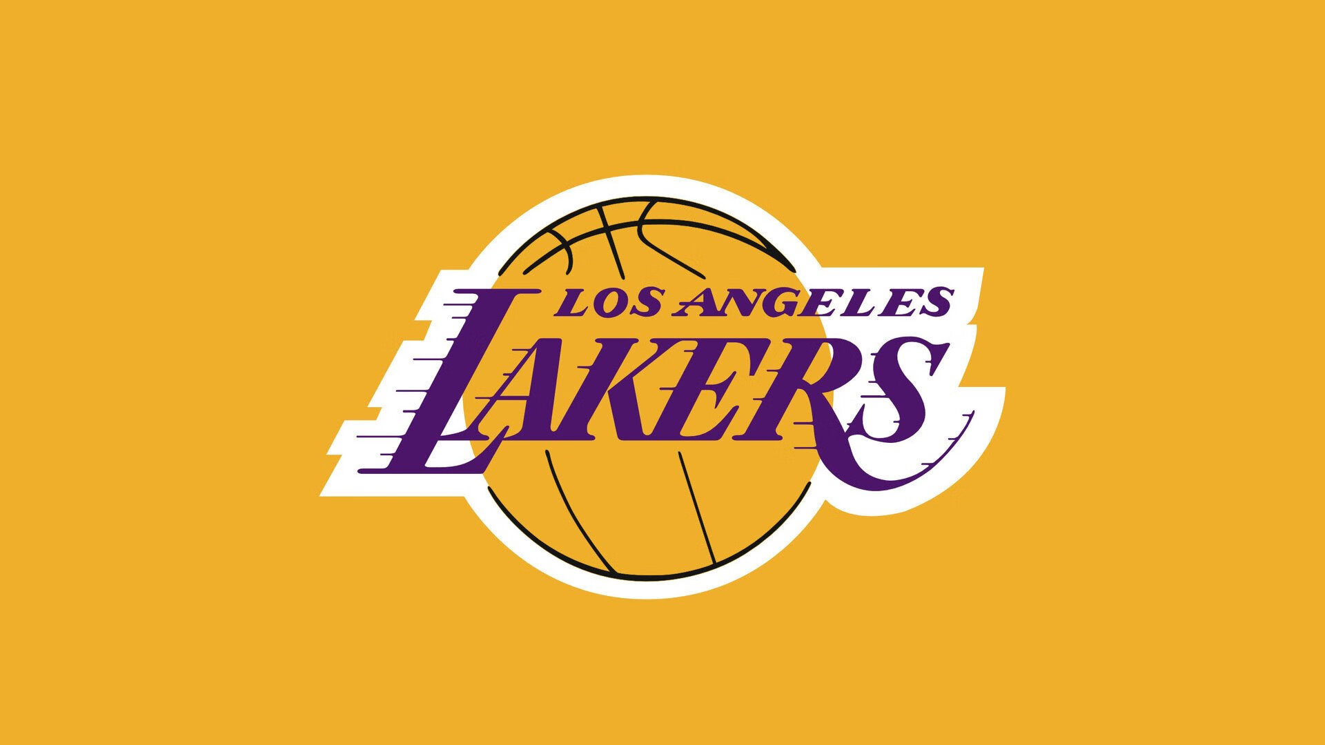 当巴萨带走阿森纳,孔德如何用足球智慧在东决关键战接管比赛