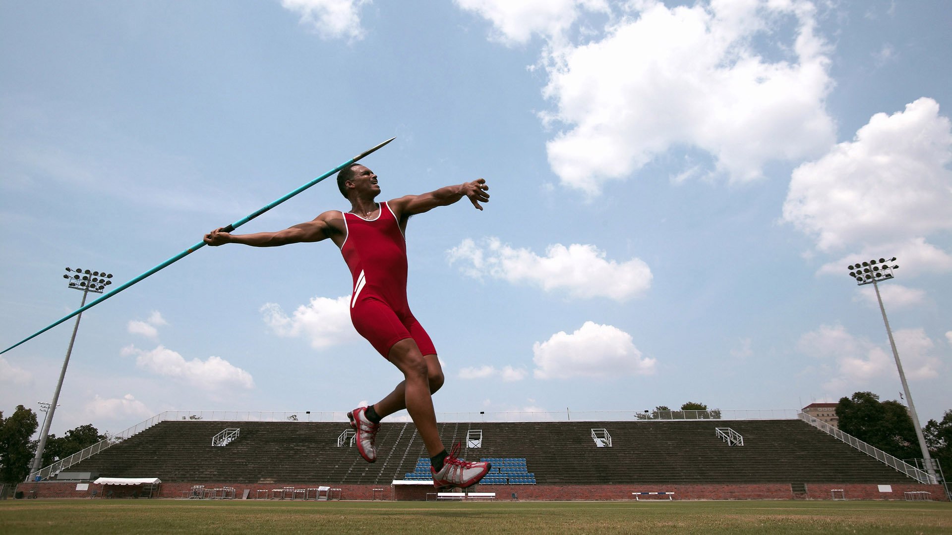 切特进攻端无人可挡，灰熊最后时刻力克魔术