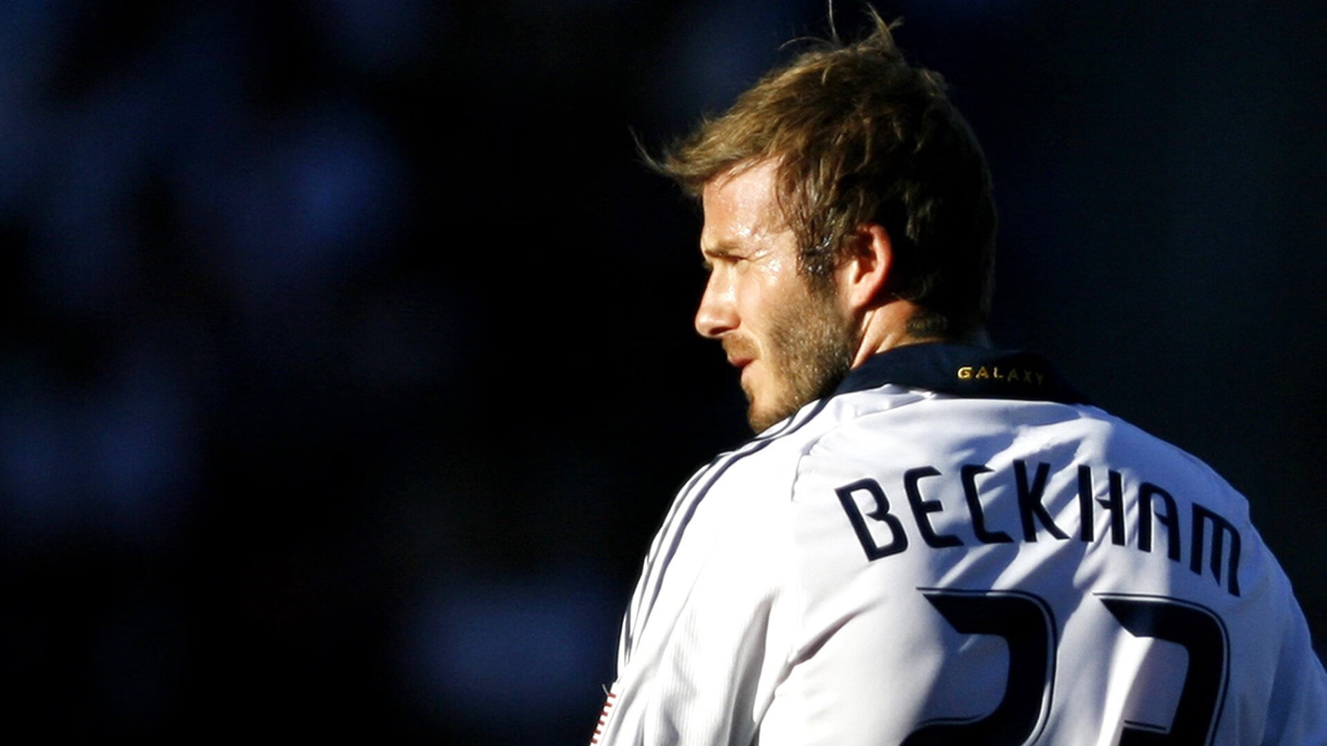 赛道与球场，当F1街道赛遇见独行侠的终结悬念