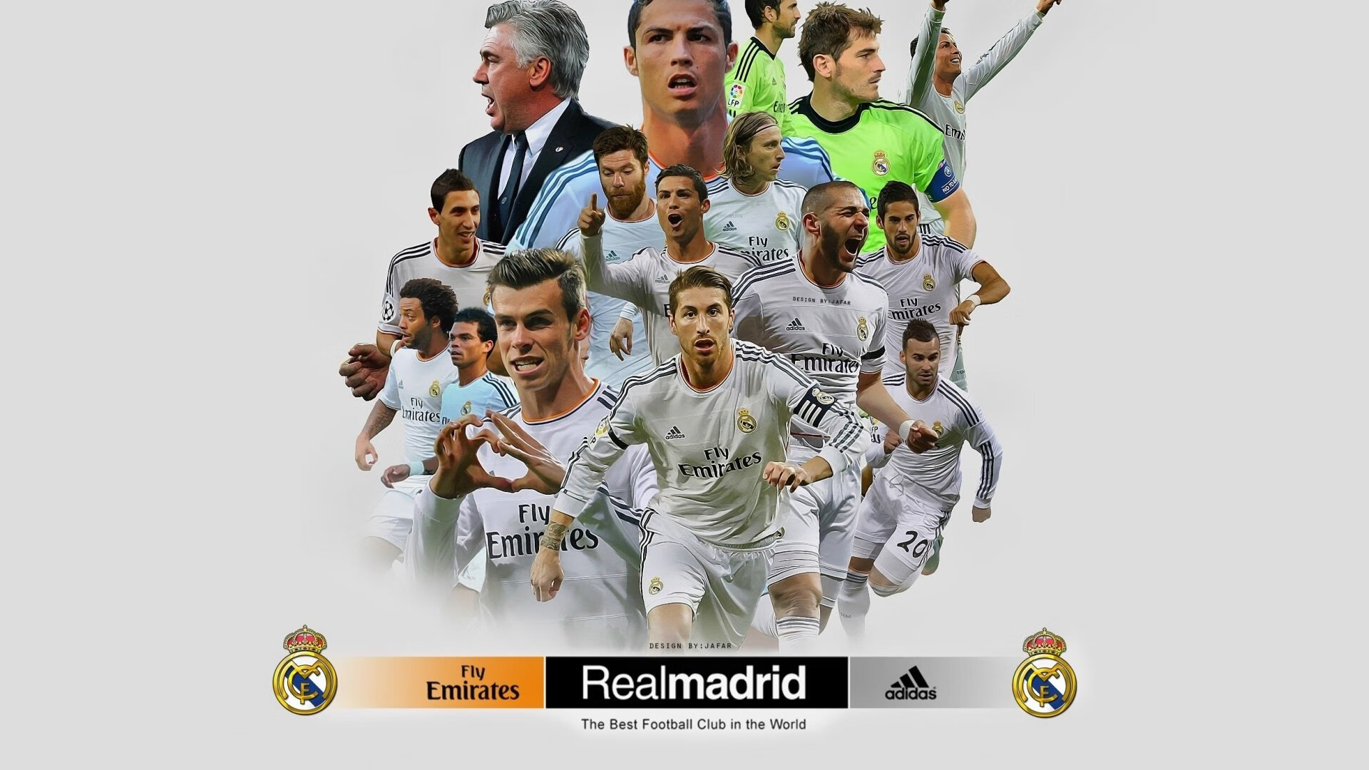 托尼的狂飙时刻,南非一波流带走威尔士,诠释何为真正的比赛掌控力