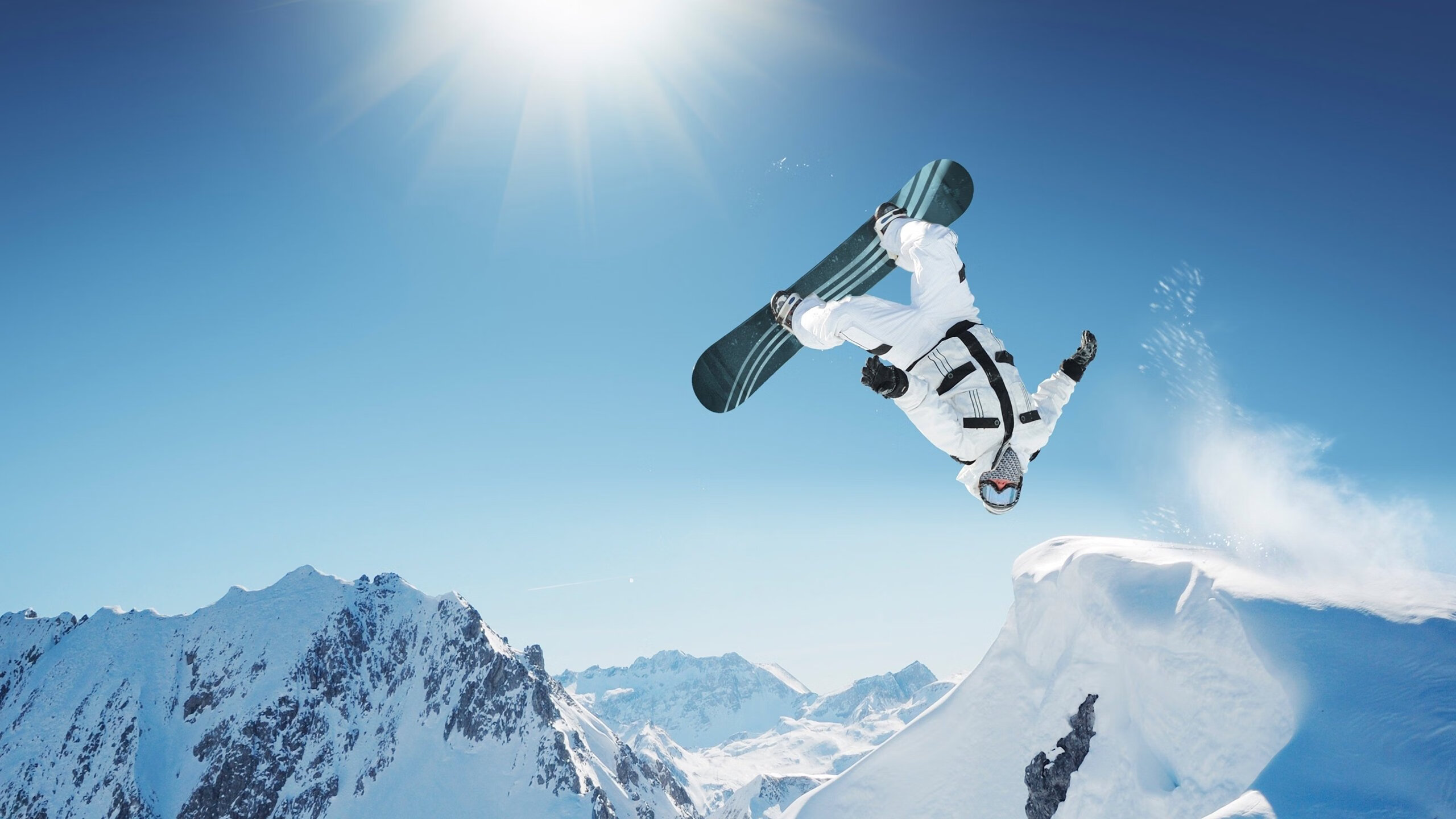 瑞典轻取美国,托尼惊艳四座,北欧足球新纪元开启