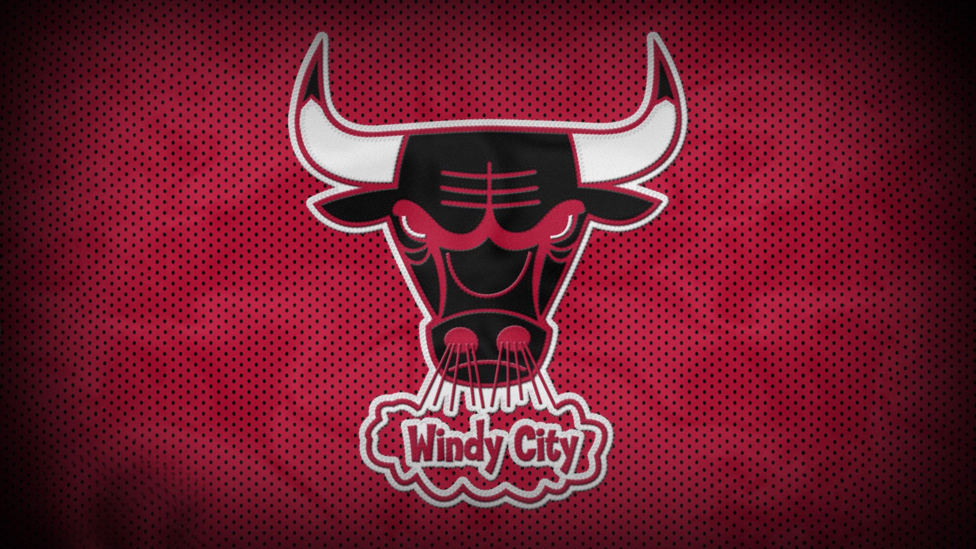 戈贝尔独木成林，马刺力克四川队背后的唯一性之战