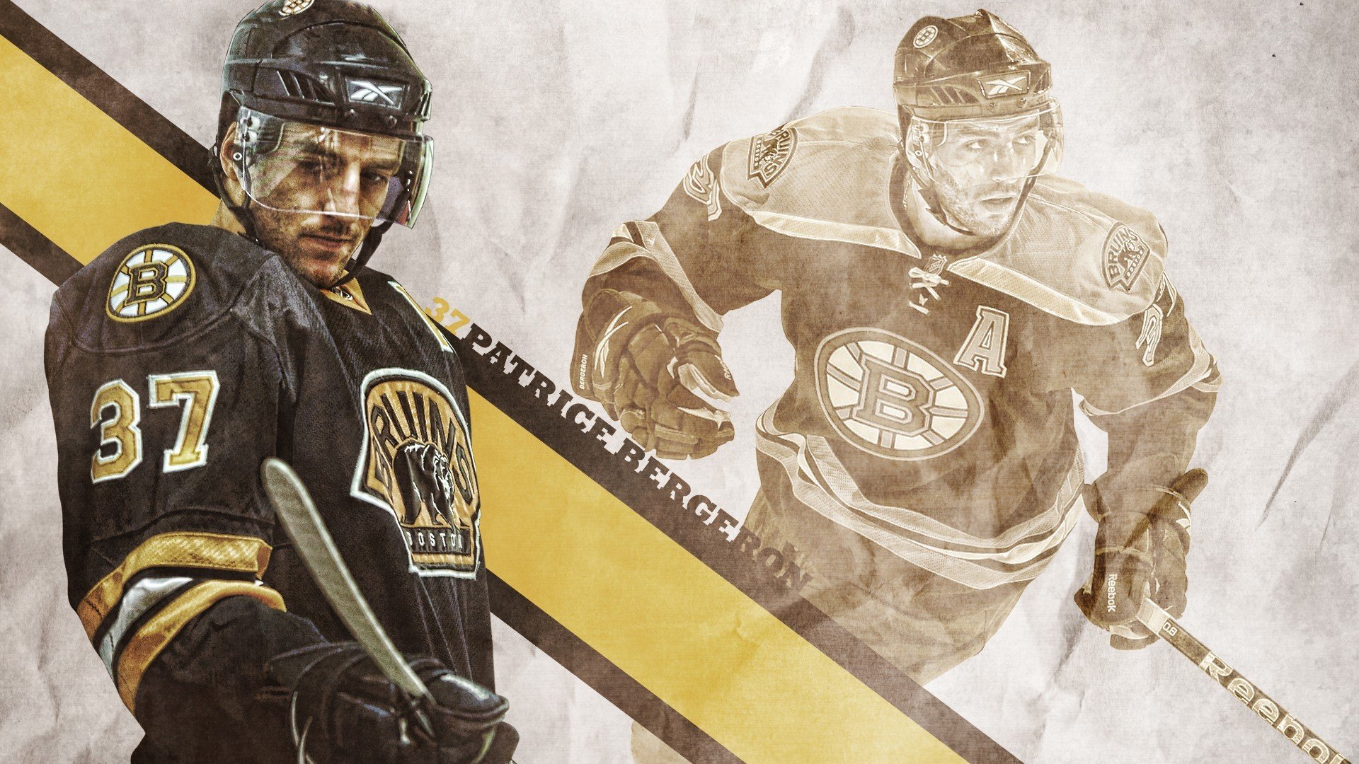 羽坛震撼夜，印尼队横扫韩国队，戴资颖惊艳四座