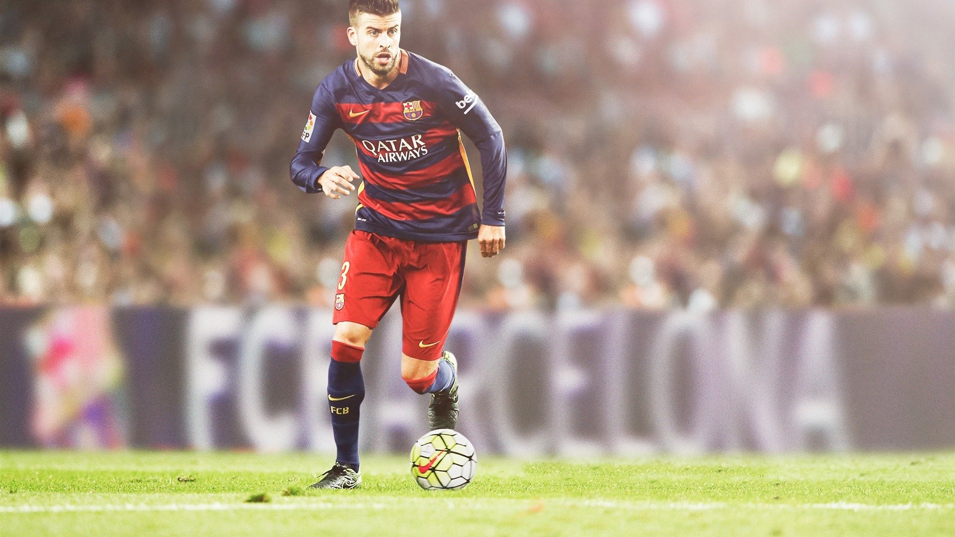 掘金轻取猛龙,乔治惊艳四座,一场定义赛季走向的华丽演出