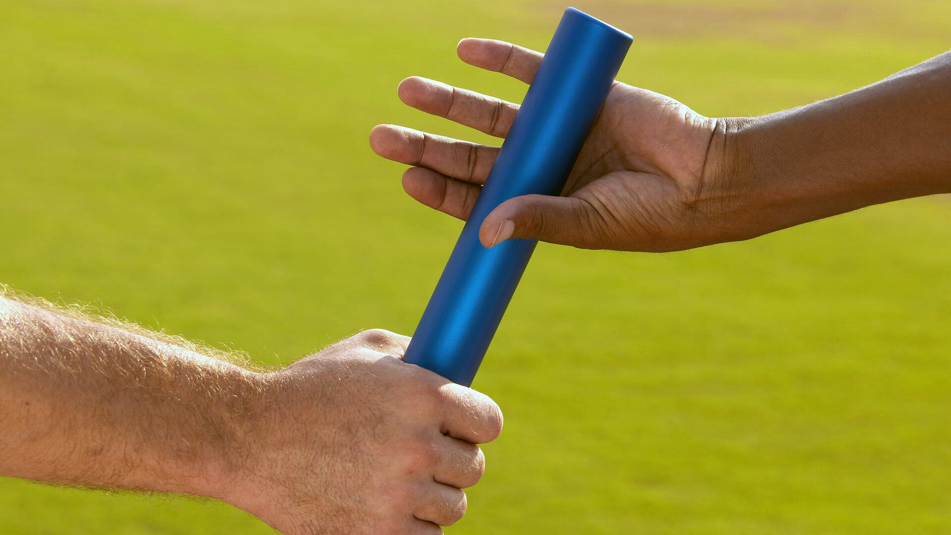 斯德哥尔摩之夜，许昕的最后一击如何改写亚欧乒乓史诗