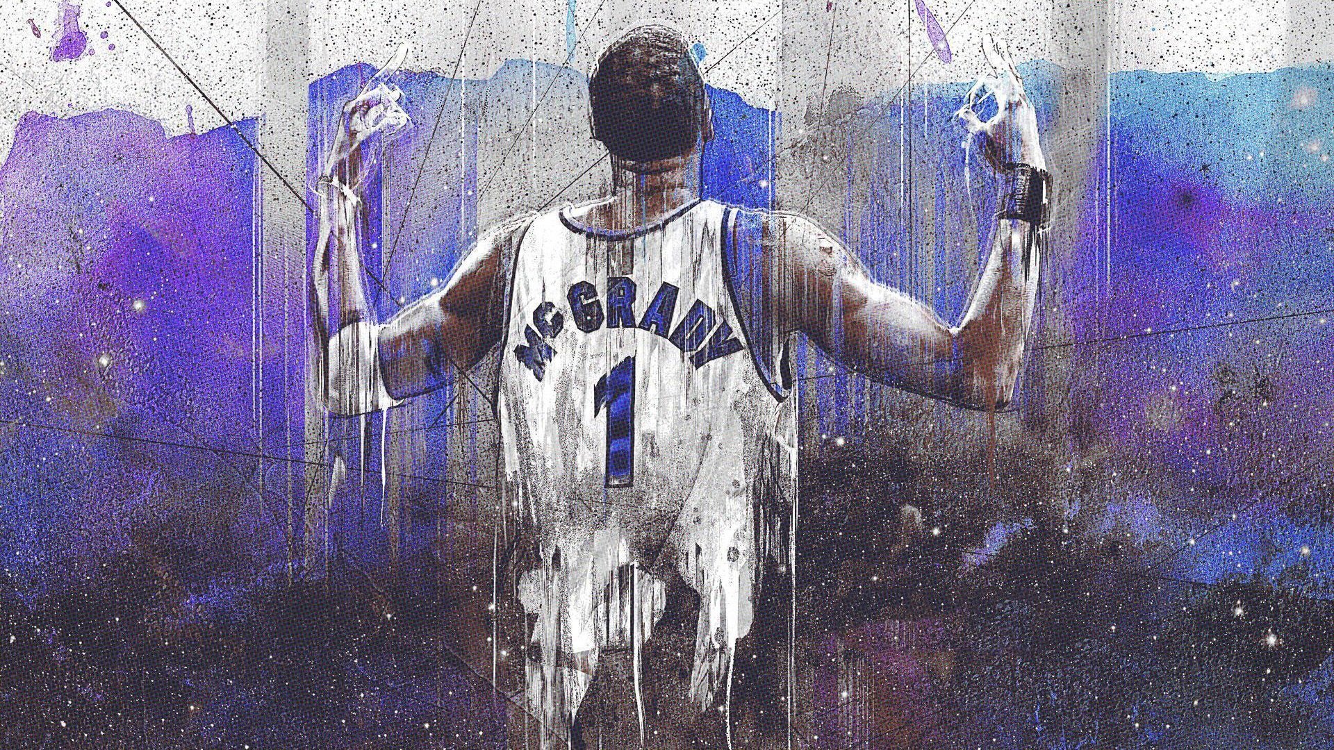 高诗岩化身关键国王，一记绝杀让篮网沉入深渊