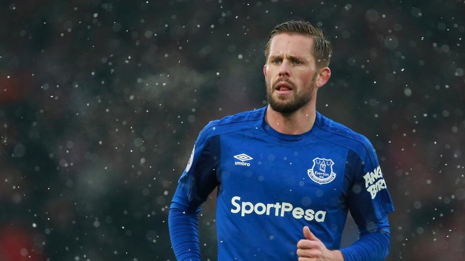 武切维奇点燃赛场，国王力克魔术背后的唯一性之战